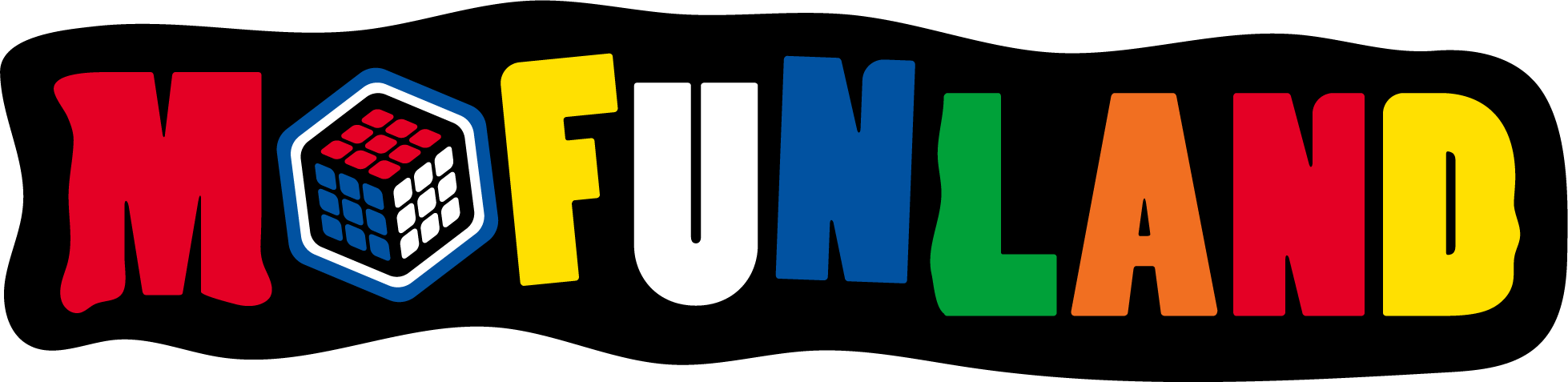 shadcn/ui login page